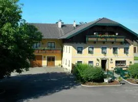 Krämerwirt Hotel-Gasthof