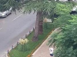 Apartman na najboljoj lokaciji , nedaleko od plaže