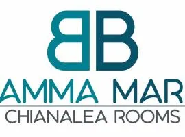 casa vacanze mm rooms