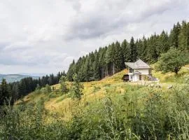 Forsthaus Gray 4