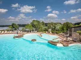 4 hotel in Peschiera del Garda 4 hotel in Peschiera del Garda