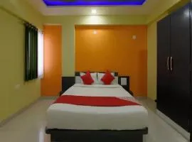 Hotel Shivansh Inn, Nathdwara