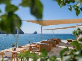 Melian Boutique Hotel & Spa