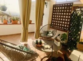 A casa di Anna