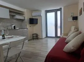 Casa ninni nanni