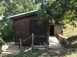 Odmor za dušu i tijelo u srcu prirode