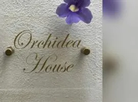 Casa Orchidea