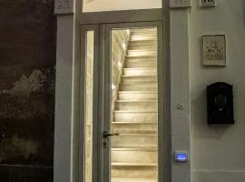 Pietracielo B&B