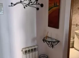 Piso Inma