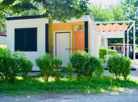 Appartamento Roero cottage 3