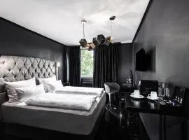 Hotel Belmont Classic