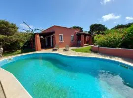 Villa Venere