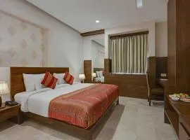 Shahpura Residency