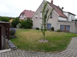 Pension Kaiser