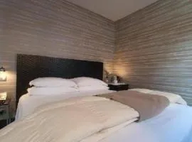 MH Design Hotel