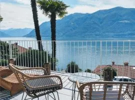 Garden Hotel Primavera