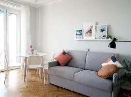 Italianway - Marconi 442