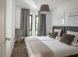 Holyhome grey 104
