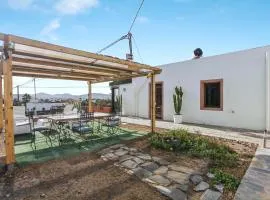 Villa Luna Wifi Fibra