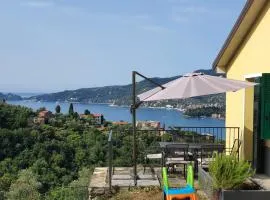 Villa Joana