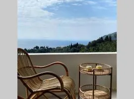 Anaera Luxury Apartment