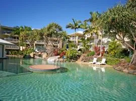 ALEX BEACH RESORT-317/428