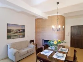 Guest Apartament Clarice