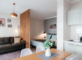 &acute;La Primavera &acute;