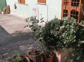 Casa Beatrice