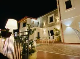 Storace s House