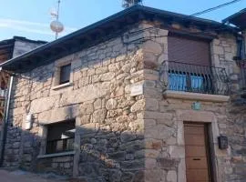 La Cantina