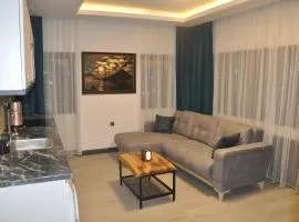 GOLAZ SUİT OTEL