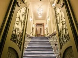 Liebeskind Boutique Hotel Old Town