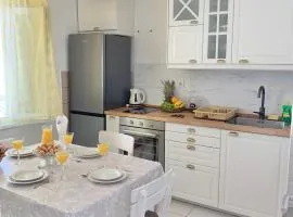 Apartment Silvana II