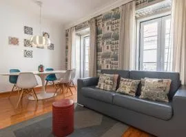 Condessa 2BDR Duplex by LovelyStay