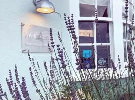 Whitecliff Guest House