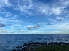OceanSeeker
