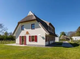Designhaus Freyh II