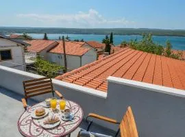 Villa Josip with seaview and heated pool - by TA Leut Agency