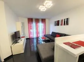 5 hotel in Bad Kreuznach 5 hotel in Bad Kreuznach