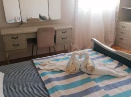 1bedroom apartment, apartment in Dubrovnik