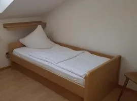 Duschlwirt