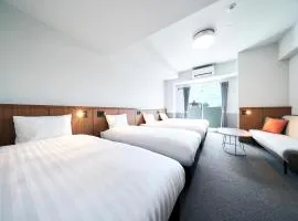 Rakuten STAY Naha Yachimun Street - standard 5 Bed Room