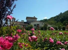B&B La Torretta