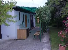 Apartma Korelc