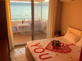Hotel Divers