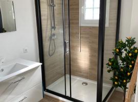 Le Rhin et Danube wifi