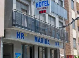 Hotel Marina