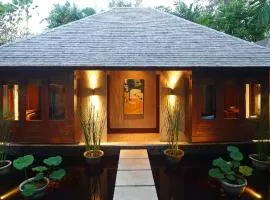 Tamu Seseh