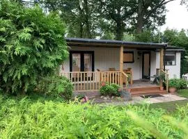 Vakantiewoning (Chalet 52)